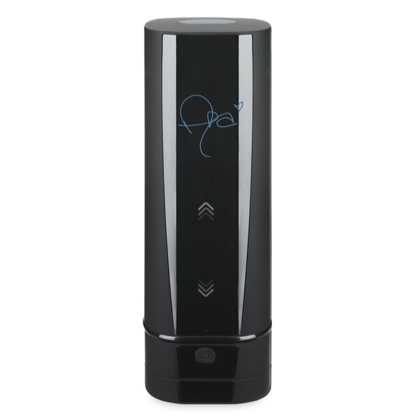Onyx+ By KIIROO Asa Akira Experience - OSAS
