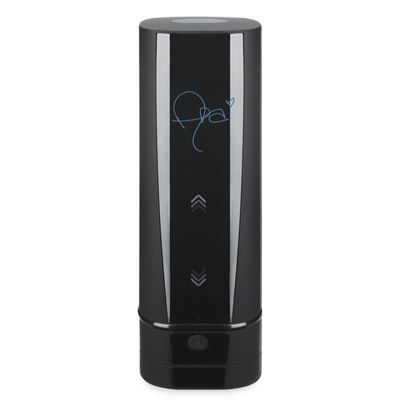 Onyx+ By KIIROO Asa Akira Experience - OSAS