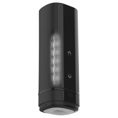 Onyx+ by KIIROO - OSAS