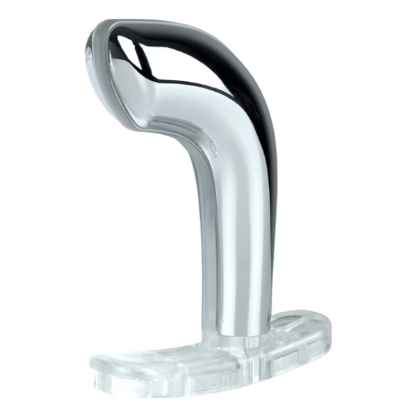 Rogue Electro Prostate Massager - OSAS