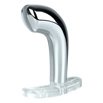Rogue Electro Prostate Massager - OSAS