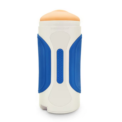 Autoblow 2+ XT Machine C - OSAS