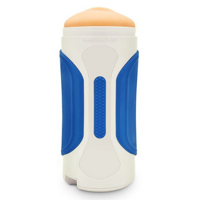 Autoblow 2+ XT Machine A - OSAS