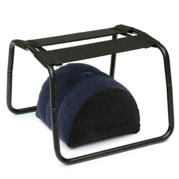 Sex Chair w Pillow - OSAS