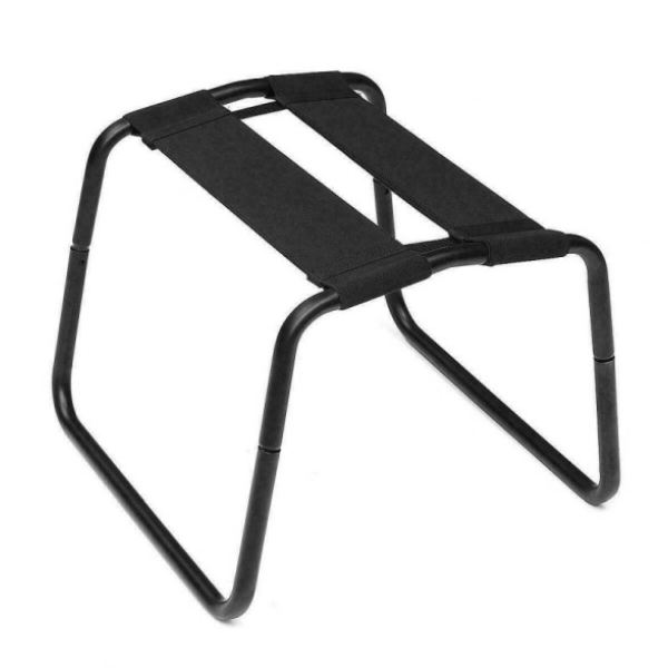 Sex Chair w Pillow