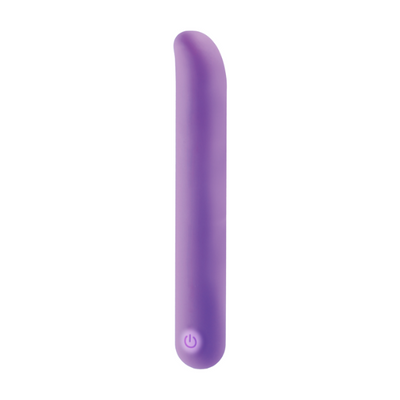Finger Poke Purple - OSAS