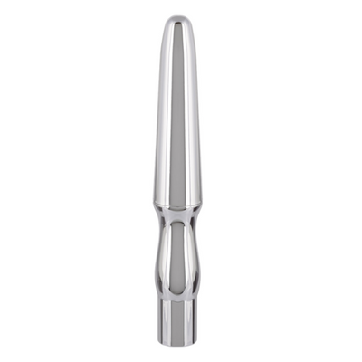 Rechargeable Anal Probe - OSAS