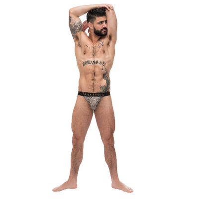 Male Power Viper Micro G-String - One Stop Adult Shop