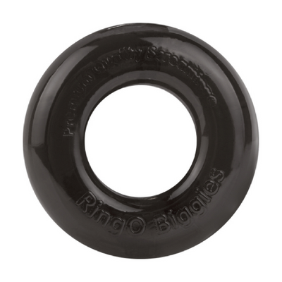 RingO Biggies - One Stop Adult Shop