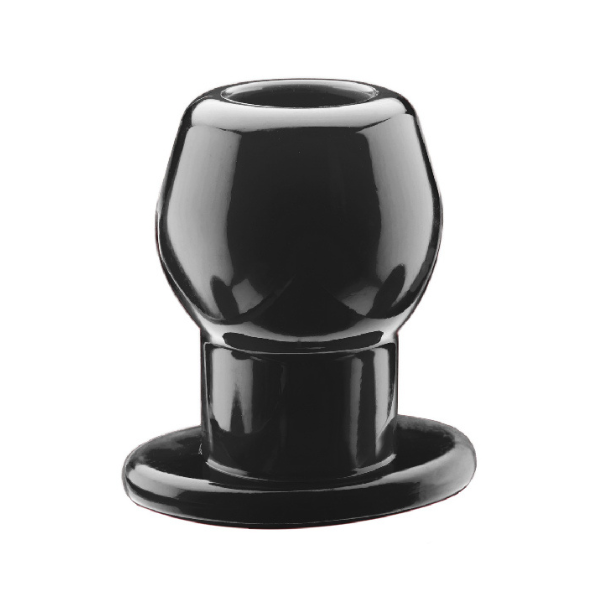 Tunnel Plug XL - One Stop Adult Shop