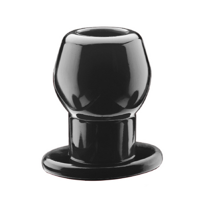 Tunnel Plug XL - One Stop Adult Shop