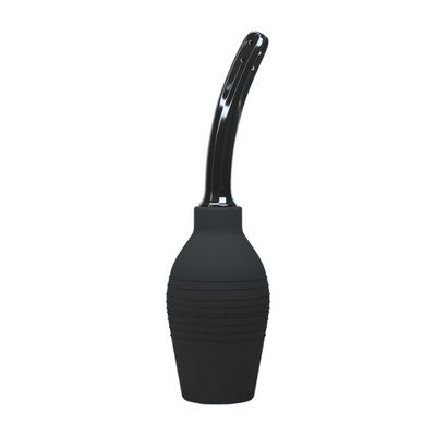 LaViva Booty Cleanse Douche - One Stop Adult Shop
