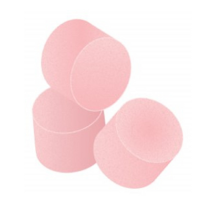 Disposable Sponges 30pk - One Stop Adult Shop