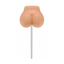 Lusty Lickers Candy Ass Mai Tai Pop - One Stop Adult Shop