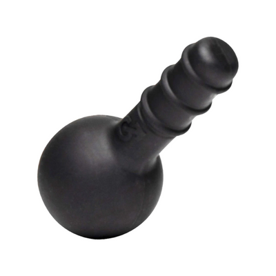 Dildo Handle Controller - One Stop Adult Shop