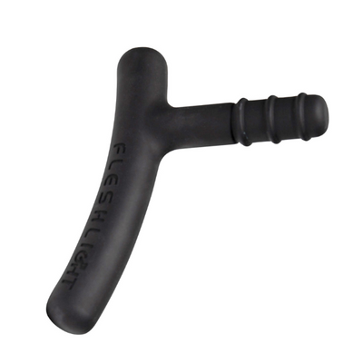 Dildo Handle Power-Up - One Stop Adult Shop