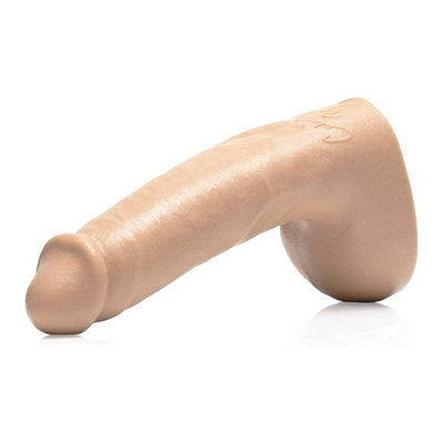 Fleshjack Boys Calvin Banks Dildo - One Stop Adult Shop