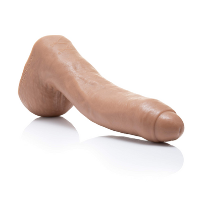 Fleshjack Boys Diego Sans Dildo - One Stop Adult Shop