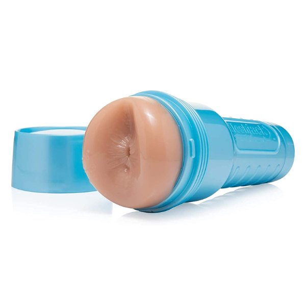 Fleshjack Boys Diego Sans Sex Machine - One Stop Adult Shop