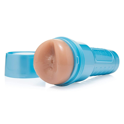 Fleshjack Boys Diego Sans Sex Machine - One Stop Adult Shop