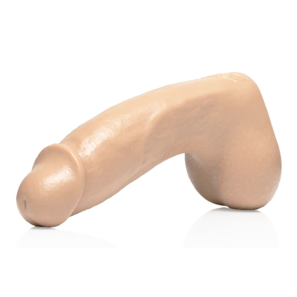 Fleshjack Boys Max Konnor Dildo - One Stop Adult Shop