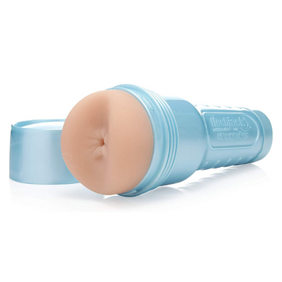 Fleshjack Boys Ricky Roman Dolce - One Stop Adult Shop