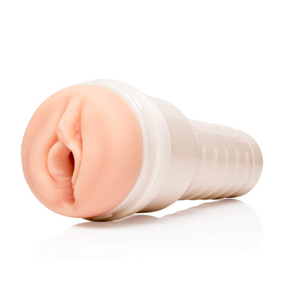 Fleshlight Girls Nikki Delano Fuego - One Stop Adult Shop