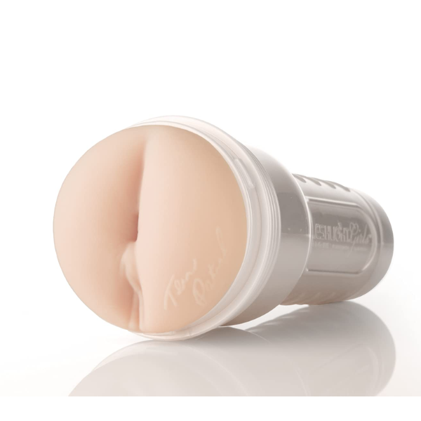 Fleshlight Girls Tera Patrick Twisted - One Stop Adult Shop