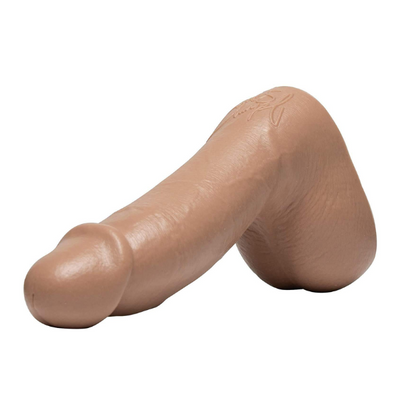 Fleshlight Guys Johnny Sins Dildo - One Stop Adult Shop