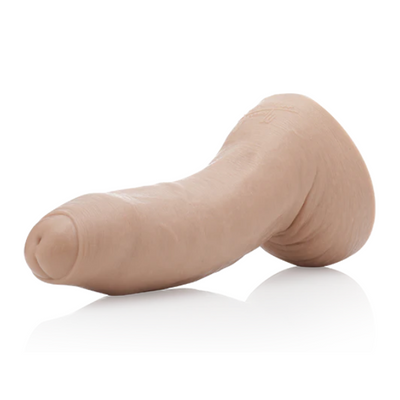 Fleshlight Guys Manuel Ferrara Dildo - One Stop Adult Shop