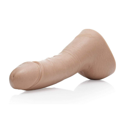 Fleshlight Guys Mick Blue Dildo - One Stop Adult Shop