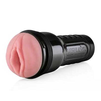 Fleshlight Pink Lady Heavenly - One Stop Adult Shop