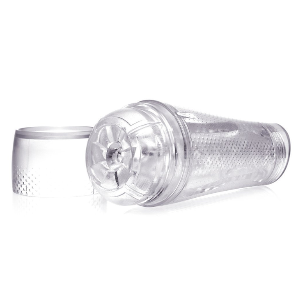 Fleshlight Flight Aviator - One Stop Adult Shop