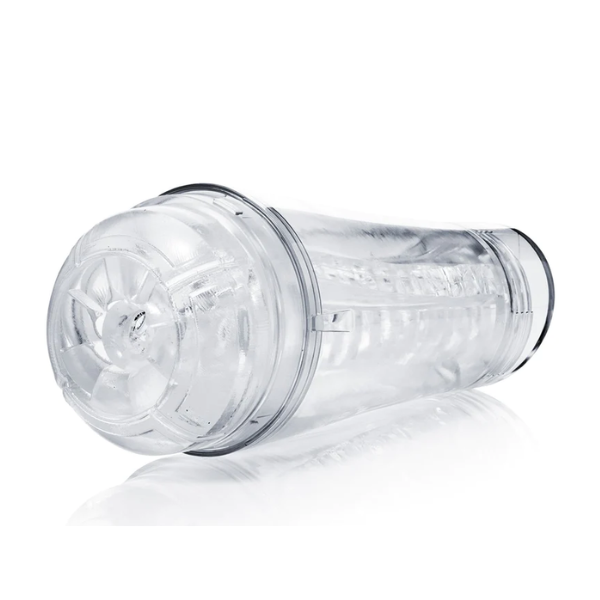 Fleshlight Flight Aviator - One Stop Adult Shop