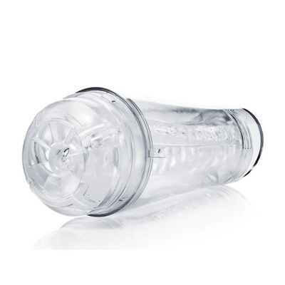 Fleshlight Flight Aviator - One Stop Adult Shop