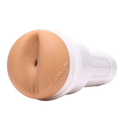 Fleshlight Girls Luna Star Gleam - One Stop Adult Shop