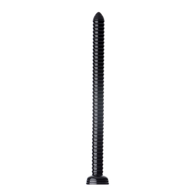 Ribbed Hose 19 inch - One Stop Adult Shop