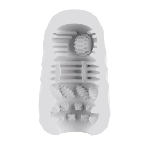 Adam & Eve Stroke & Go - One Stop Adult Shop