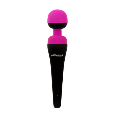 PalmPower Massage Wand Recharge Waterproof - OSAS