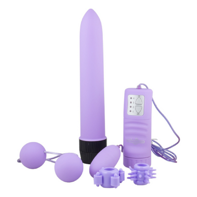 Couples Kit - OSAS