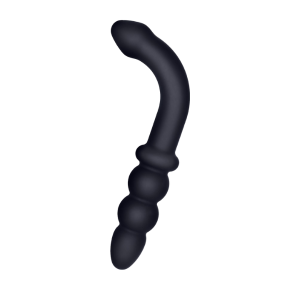 Deep Comber Hook - OSAS