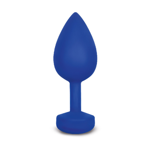 Gplug Large Navy Blue - OSAS