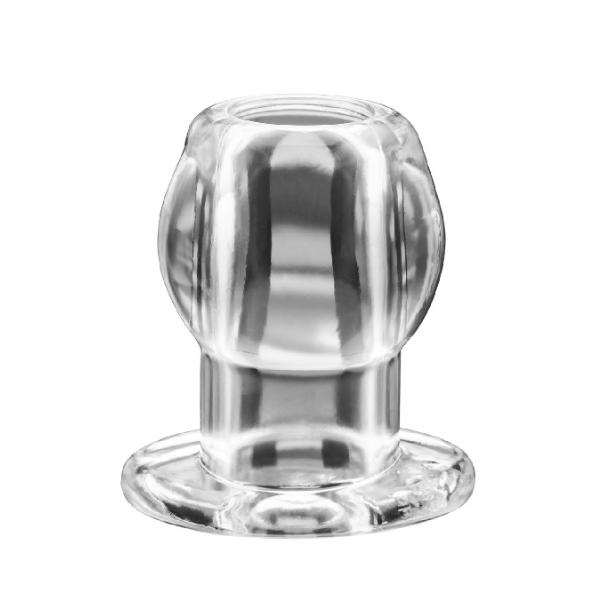 Tunnel Plug XL - OSAS