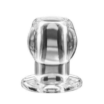 Tunnel Plug XL - OSAS