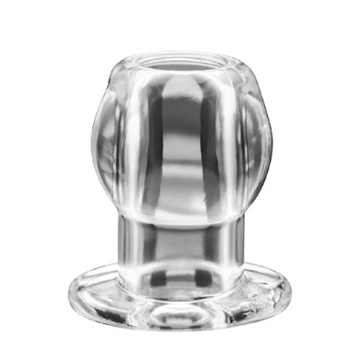 Tunnel Plug Medium - OSAS