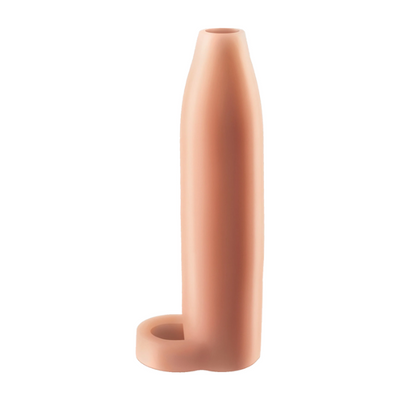 Real Feel Enhancer XL - OSAS