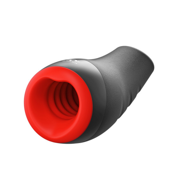 Chiven 3 Vibrating and Heating Masturbator - OSAS