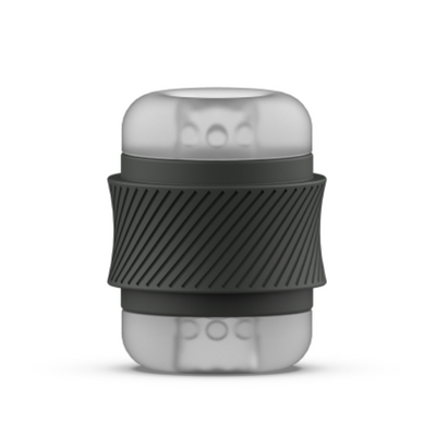 BHandy Classic Masturbator - OSAS