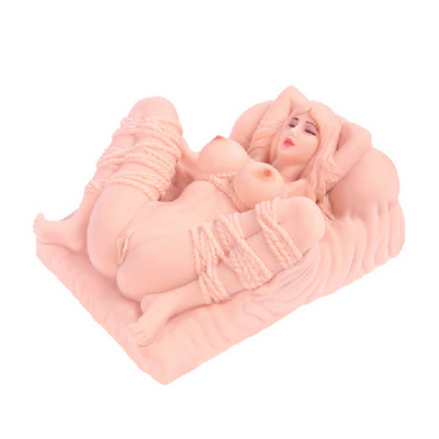 Love Doll Mini Erica - OSAS