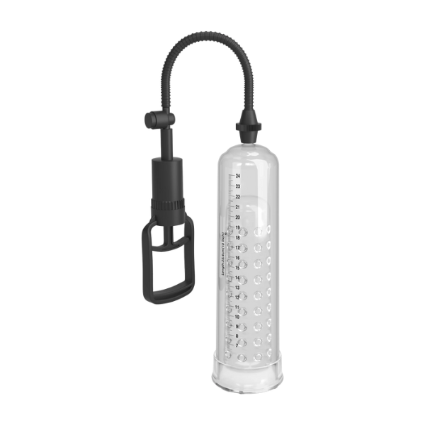 XL Penis Stimulation Pump - OSAS